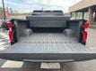 2022 Chevrolet Silverado 1500 LTD 4WD Crew Cab 147" LT Trail Boss - 22765961 - 17