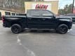 2022 Chevrolet Silverado 1500 LTD 4WD Crew Cab 147" LT Trail Boss - 22765961 - 1