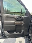 2022 Chevrolet Silverado 1500 LTD 4WD Crew Cab 147" LT Trail Boss - 22765961 - 22