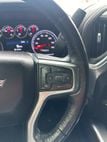 2022 Chevrolet Silverado 1500 LTD 4WD Crew Cab 147" LT Trail Boss - 22765961 - 26