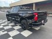 2022 Chevrolet Silverado 1500 LTD 4WD Crew Cab 147" LT Trail Boss - 22765961 - 4