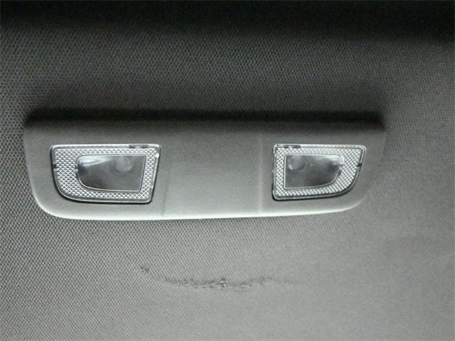 2022 Chevrolet Silverado 1500 LTD 4WD Crew Cab 147" LT w/1LT - 22941833 - 16