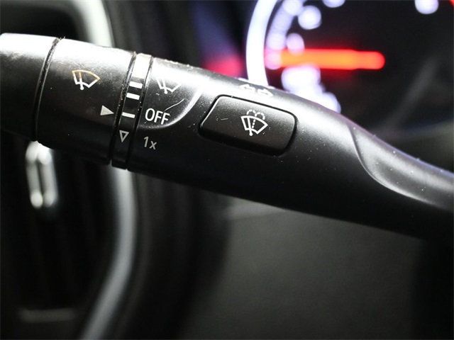 2022 Chevrolet Silverado 1500 LTD 4WD Crew Cab 147" LT w/1LT - 22941833 - 27