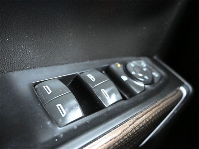 2022 Chevrolet Silverado 1500 LTD 4WD Crew Cab 147" LT w/1LT - 22941833 - 29