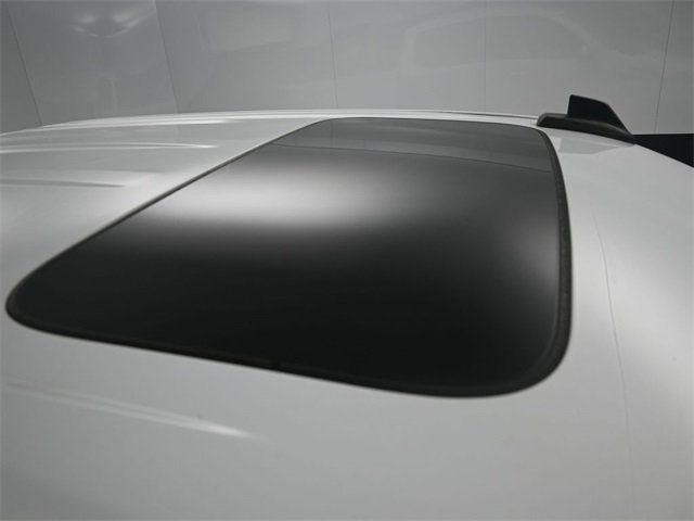 2022 Chevrolet Silverado 1500 LTD 4WD Crew Cab 147" RST - 22865052 - 24