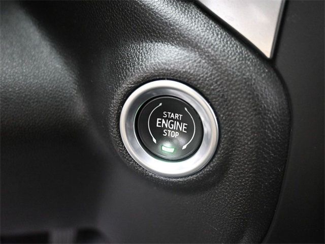 2022 Chevrolet Silverado 1500 LTD 4WD Crew Cab 147" RST - 22865052 - 8