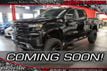 2022 Chevrolet Silverado 1500 LTD 4WD Crew Cab 147" RST - 22675461 - 0