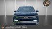 2022 Chevrolet Silverado 1500 LTD 4WD Crew Cab 157" LT - 23044306 - 0