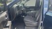 2022 Chevrolet Silverado 1500 LTD 4WD Crew Cab 157" LT - 23044306 - 10