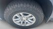 2022 Chevrolet Silverado 1500 LTD 4WD Crew Cab 157" LT - 23044306 - 12
