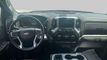 2022 Chevrolet Silverado 1500 LTD 4WD Crew Cab 157" LT - 23044306 - 13