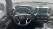 2022 Chevrolet Silverado 1500 LTD 4WD Crew Cab 157" LT - 23044306 - 14