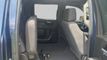 2022 Chevrolet Silverado 1500 LTD 4WD Crew Cab 157" LT - 23044306 - 16
