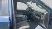 2022 Chevrolet Silverado 1500 LTD 4WD Crew Cab 157" LT - 23044306 - 17