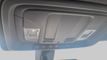 2022 Chevrolet Silverado 1500 LTD 4WD Crew Cab 157" LT - 23044306 - 19