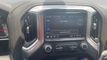 2022 Chevrolet Silverado 1500 LTD 4WD Crew Cab 157" LT - 23044306 - 20