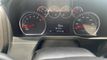 2022 Chevrolet Silverado 1500 LTD 4WD Crew Cab 157" LT - 23044306 - 21