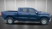 2022 Chevrolet Silverado 1500 LTD 4WD Crew Cab 157" LT - 23044306 - 2