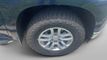 2022 Chevrolet Silverado 1500 LTD 4WD Crew Cab 157" LT - 23044306 - 3