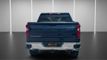 2022 Chevrolet Silverado 1500 LTD 4WD Crew Cab 157" LT - 23044306 - 4