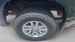 2022 Chevrolet Silverado 1500 LTD 4WD Crew Cab 157" LT - 23044306 - 5