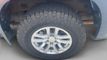 2022 Chevrolet Silverado 1500 LTD 4WD Crew Cab 157" LT - 23044306 - 6
