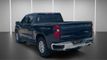 2022 Chevrolet Silverado 1500 LTD 4WD Crew Cab 157" LT - 23044306 - 8