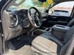 2022 Chevrolet Silverado 1500 LTD 4WD Crew Cab 157" LT Trail Boss - 23046607 - 9