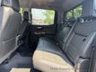 2022 Chevrolet Silverado 1500 LTD 4WD Crew Cab 157" LT Trail Boss - 23046607 - 11