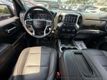 2022 Chevrolet Silverado 1500 LTD 4WD Crew Cab 157" LT Trail Boss - 23046607 - 12