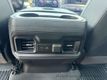 2022 Chevrolet Silverado 1500 LTD 4WD Crew Cab 157" LT Trail Boss - 23046607 - 13