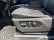2022 Chevrolet Silverado 1500 LTD 4WD Crew Cab 157" LT Trail Boss - 23046607 - 14