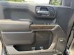 2022 Chevrolet Silverado 1500 LTD 4WD Crew Cab 157" LT Trail Boss - 23046607 - 15