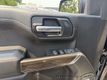 2022 Chevrolet Silverado 1500 LTD 4WD Crew Cab 157" LT Trail Boss - 23046607 - 16
