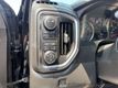 2022 Chevrolet Silverado 1500 LTD 4WD Crew Cab 157" LT Trail Boss - 23046607 - 17