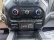 2022 Chevrolet Silverado 1500 LTD 4WD Crew Cab 157" LT Trail Boss - 23046607 - 19