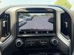 2022 Chevrolet Silverado 1500 LTD 4WD Crew Cab 157" LT Trail Boss - 23046607 - 21