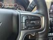 2022 Chevrolet Silverado 1500 LTD 4WD Crew Cab 157" LT Trail Boss - 23046607 - 22
