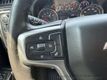 2022 Chevrolet Silverado 1500 LTD 4WD Crew Cab 157" LT Trail Boss - 23046607 - 23