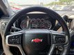 2022 Chevrolet Silverado 1500 LTD 4WD Crew Cab 157" LT Trail Boss - 23046607 - 24