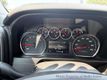 2022 Chevrolet Silverado 1500 LTD 4WD Crew Cab 157" LT Trail Boss - 23046607 - 25