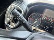 2022 Chevrolet Silverado 1500 LTD 4WD Crew Cab 157" LT Trail Boss - 23046607 - 26
