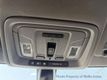 2022 Chevrolet Silverado 1500 LTD 4WD Crew Cab 157" LT Trail Boss - 23046607 - 27