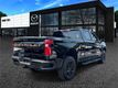 2022 Chevrolet Silverado 1500 LTD 4WD Crew Cab 157" LT Trail Boss - 23046607 - 2