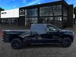 2022 Chevrolet Silverado 1500 LTD 4WD Crew Cab 157" LT Trail Boss - 23046607 - 3