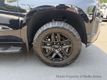 2022 Chevrolet Silverado 1500 LTD 4WD Crew Cab 157" LT Trail Boss - 23046607 - 4