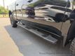 2022 Chevrolet Silverado 1500 LTD 4WD Crew Cab 157" LT Trail Boss - 23046607 - 5