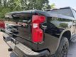 2022 Chevrolet Silverado 1500 LTD 4WD Crew Cab 157" LT Trail Boss - 23046607 - 6