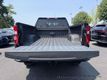 2022 Chevrolet Silverado 1500 LTD 4WD Crew Cab 157" LT Trail Boss - 23046607 - 7