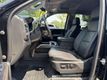 2022 Chevrolet Silverado 1500 LTD 4WD Crew Cab 157" LT Trail Boss - 23046607 - 8